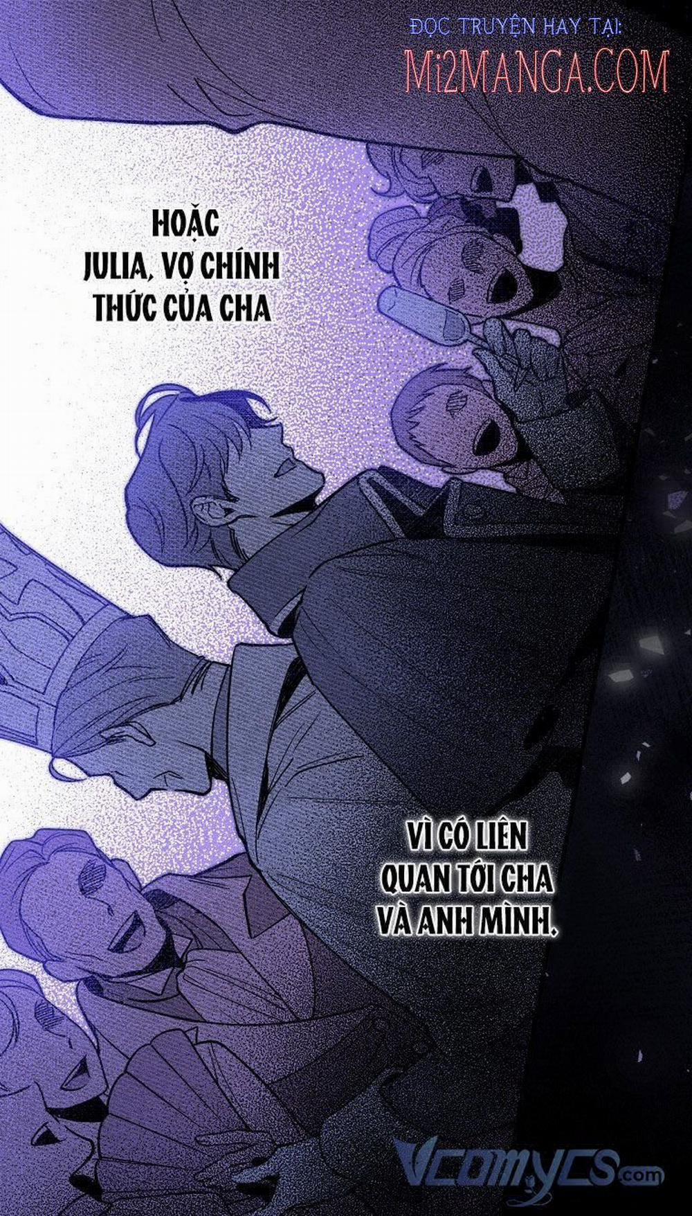 Phương Pháp Làm Chồng Hướng Về Phía Em 8.5 trang 11