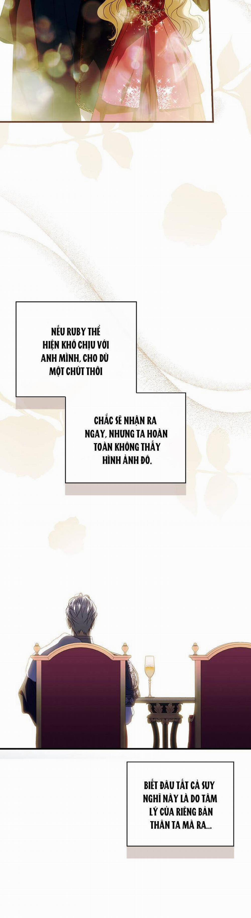 Phương Pháp Làm Chồng Hướng Về Phía Em 83 trang 10