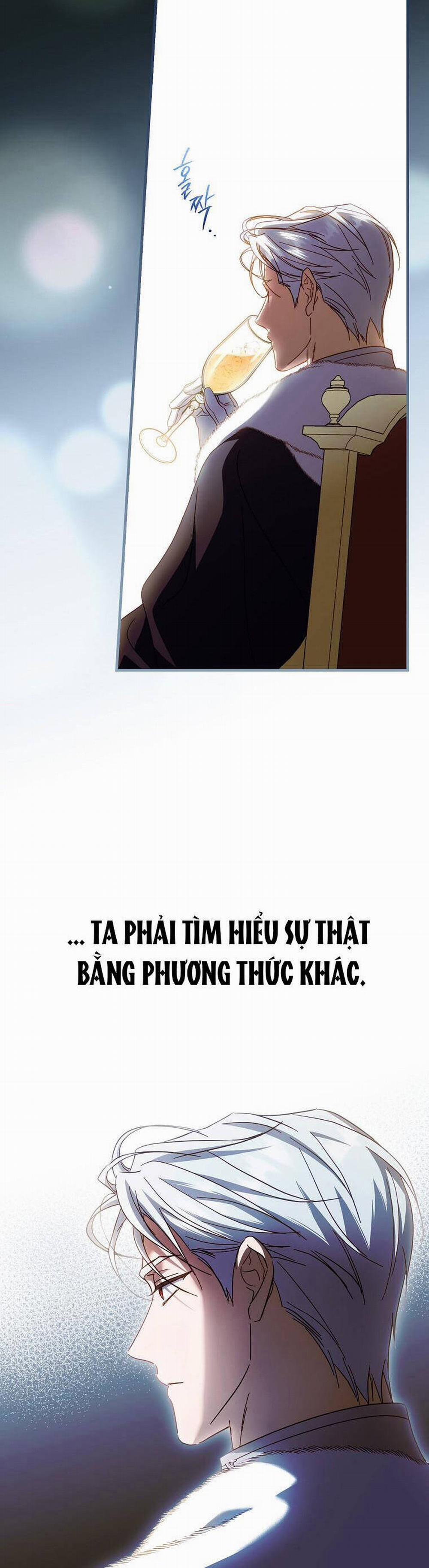 Phương Pháp Làm Chồng Hướng Về Phía Em 83 trang 16