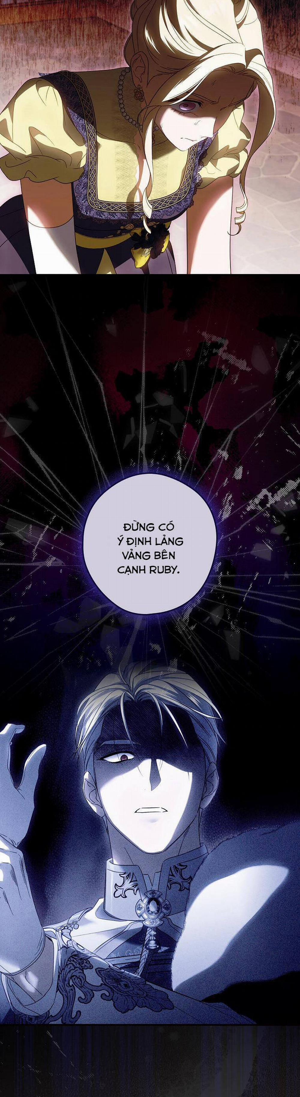 Phương Pháp Làm Chồng Hướng Về Phía Em 83 trang 19
