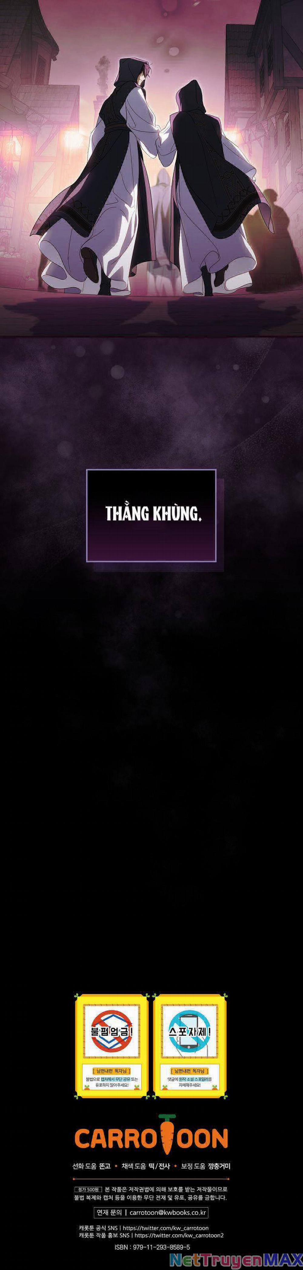 Phương Pháp Làm Chồng Hướng Về Phía Em 86 trang 5