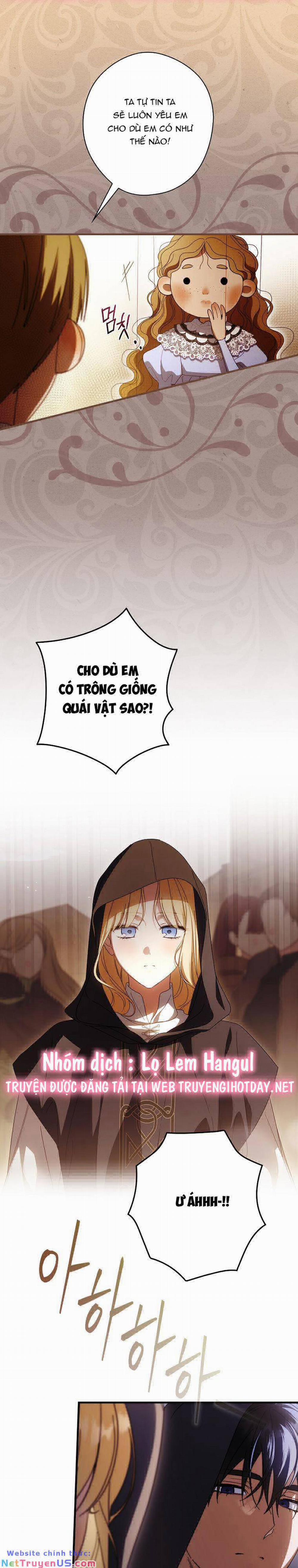 Phương Pháp Làm Chồng Hướng Về Phía Em 87 trang 12