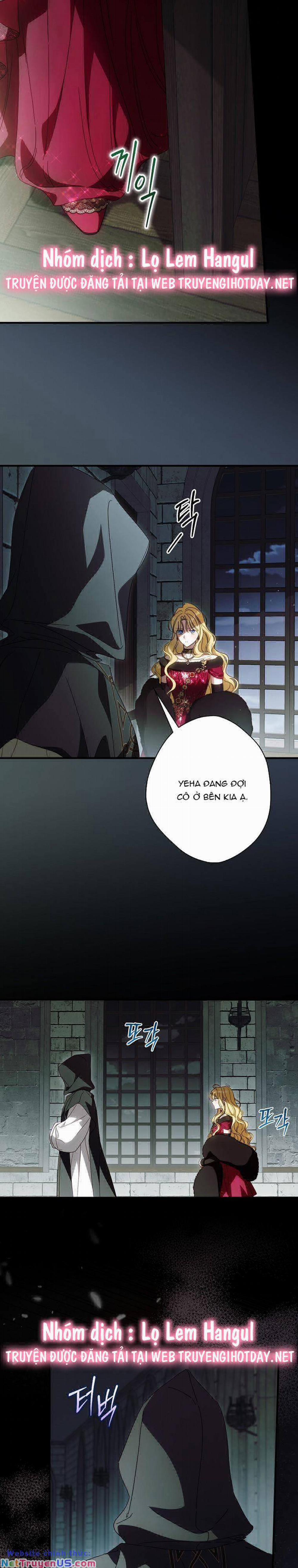 Phương Pháp Làm Chồng Hướng Về Phía Em 87 trang 17