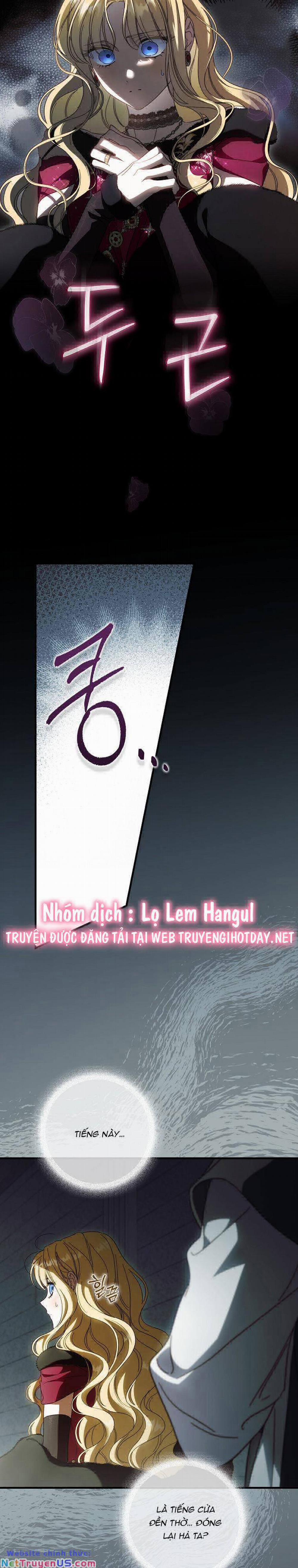 Phương Pháp Làm Chồng Hướng Về Phía Em 87 trang 20