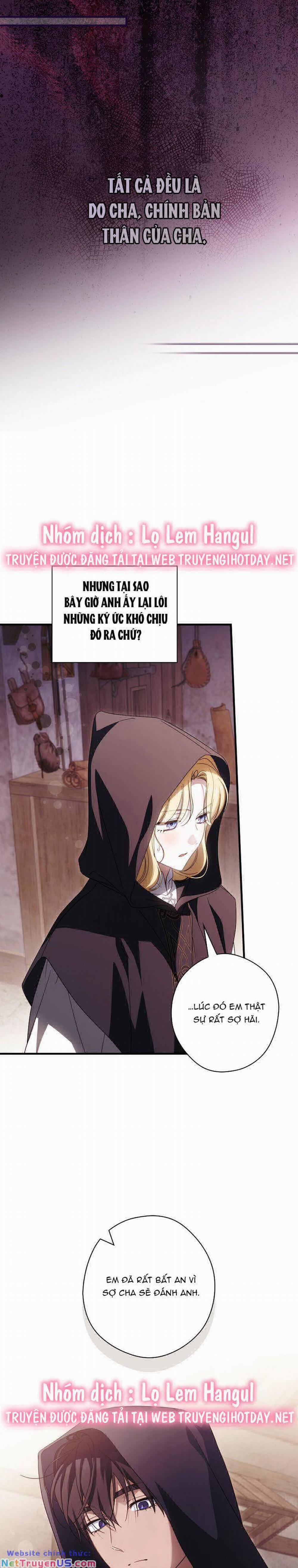 Phương Pháp Làm Chồng Hướng Về Phía Em 87 trang 6