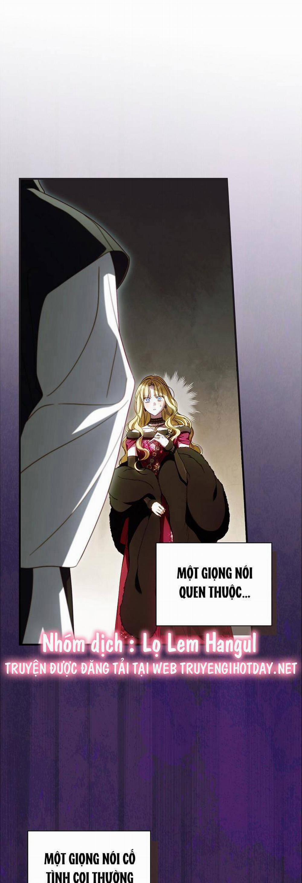 Phương Pháp Làm Chồng Hướng Về Phía Em 88 trang 0