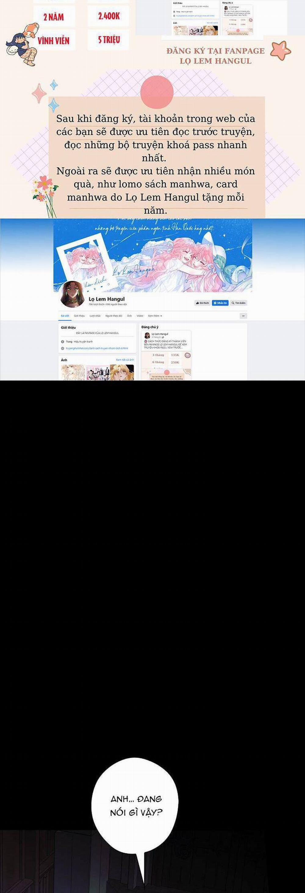 Phương Pháp Làm Chồng Hướng Về Phía Em 88 trang 11