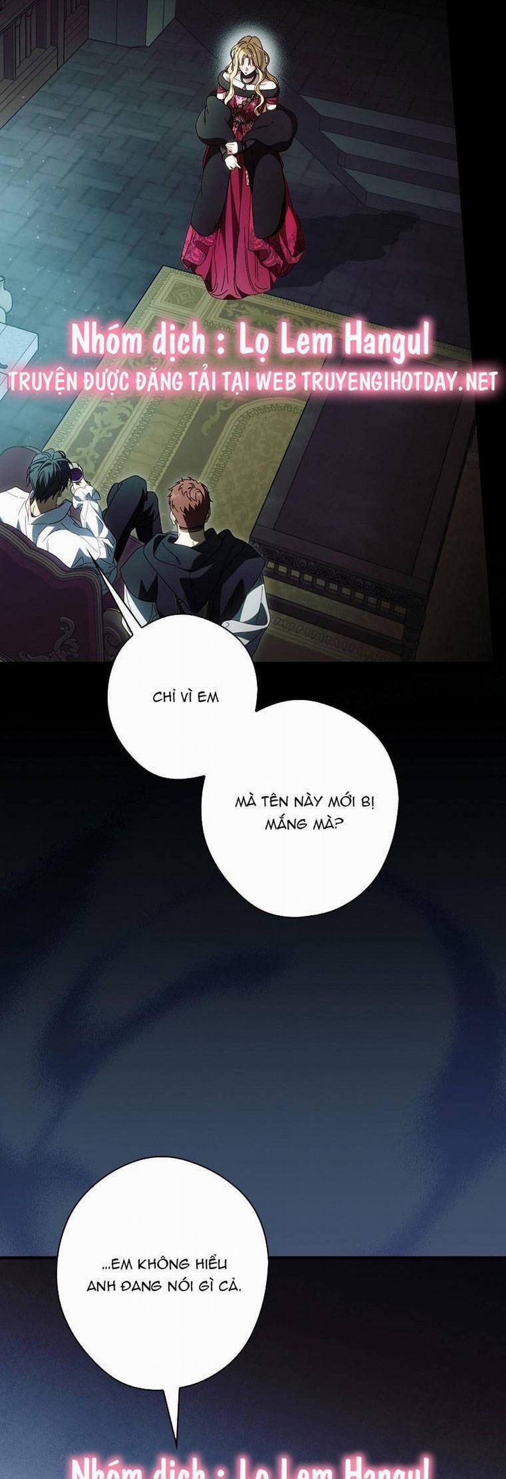 Phương Pháp Làm Chồng Hướng Về Phía Em 88 trang 12