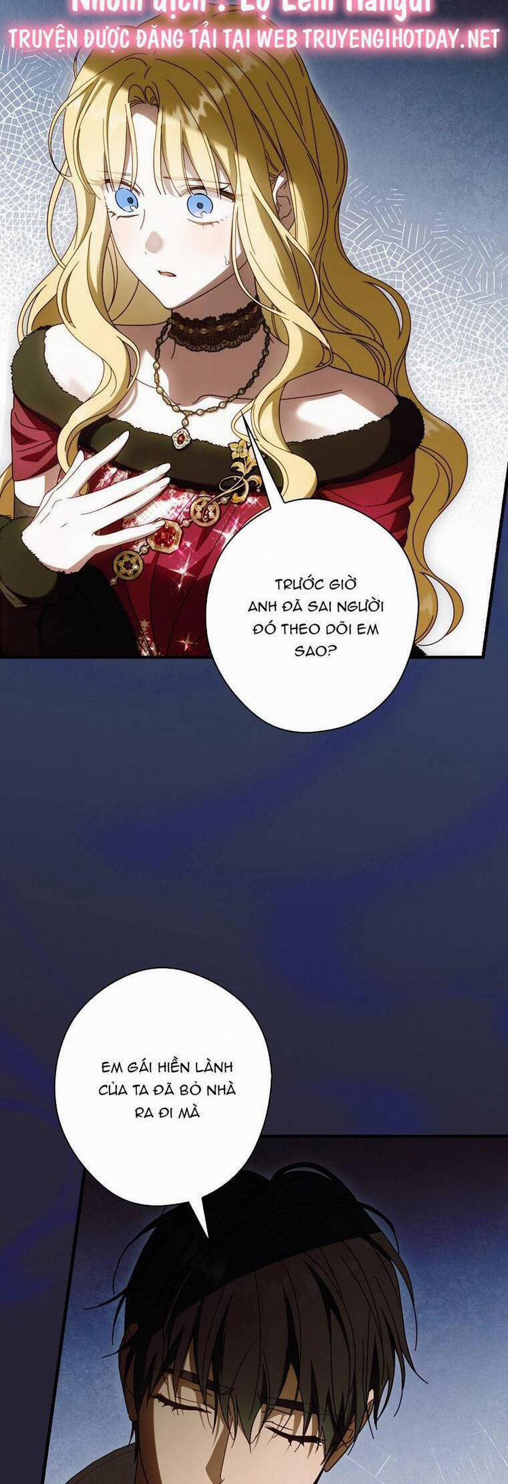 Phương Pháp Làm Chồng Hướng Về Phía Em 88 trang 13