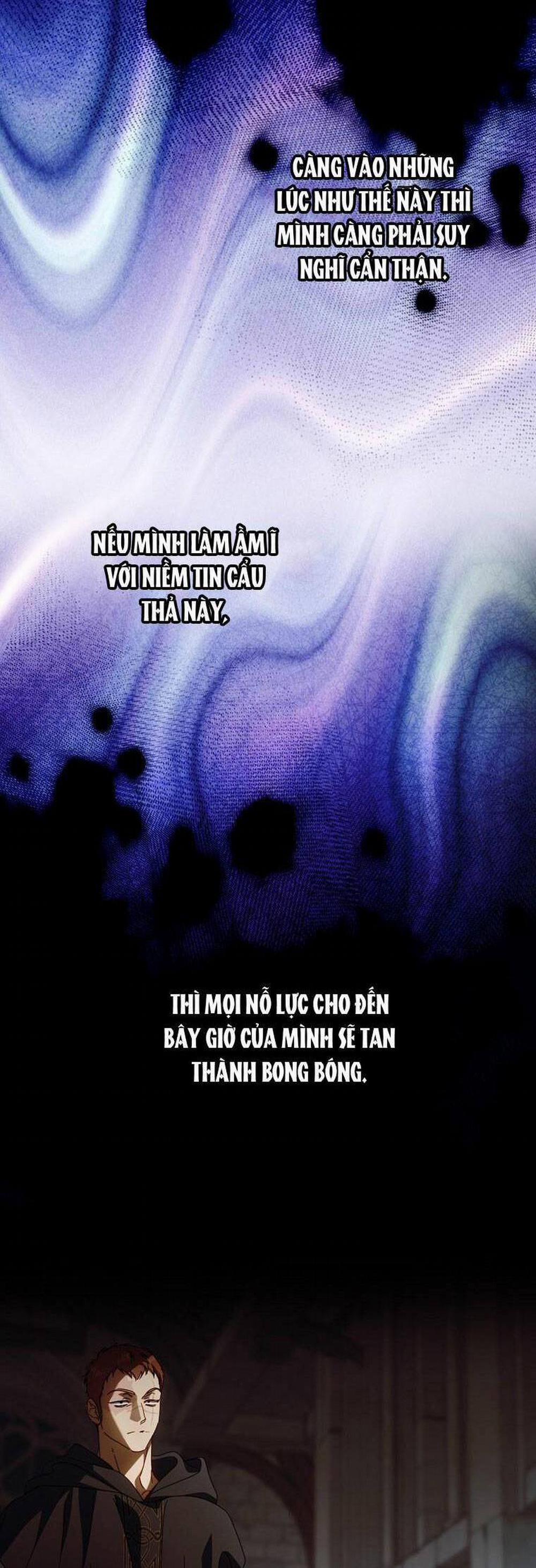 Phương Pháp Làm Chồng Hướng Về Phía Em 88 trang 16