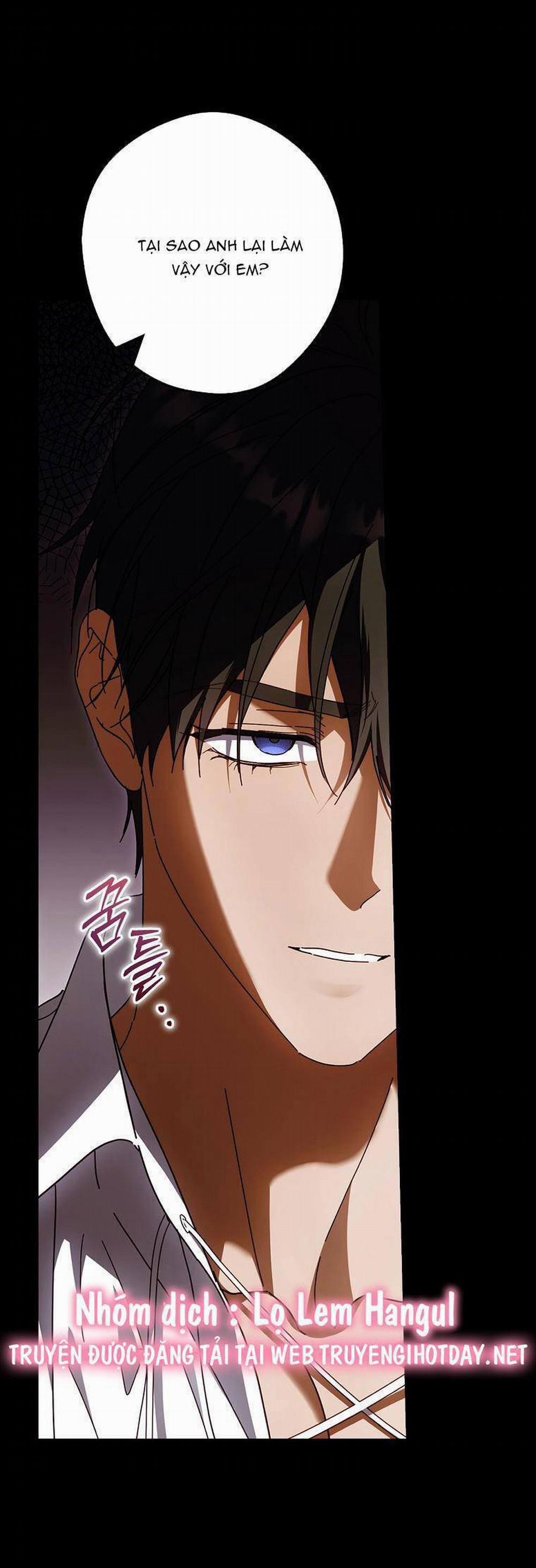 Phương Pháp Làm Chồng Hướng Về Phía Em 88 trang 18