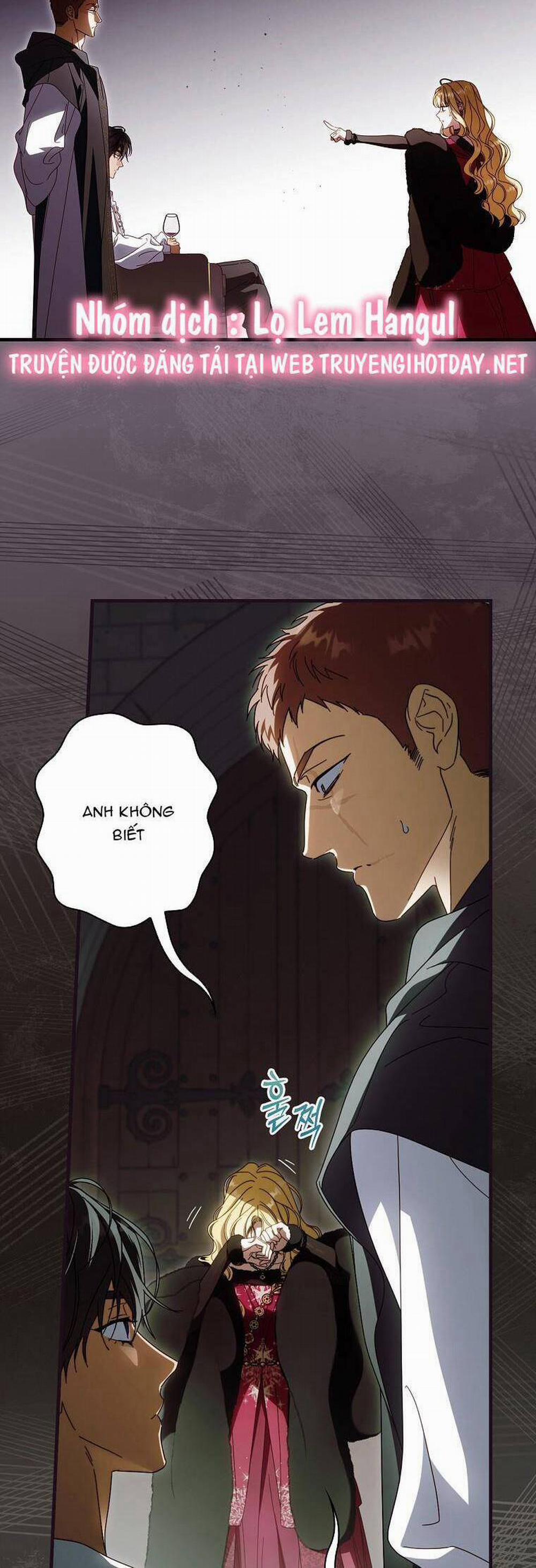 Phương Pháp Làm Chồng Hướng Về Phía Em 88 trang 20