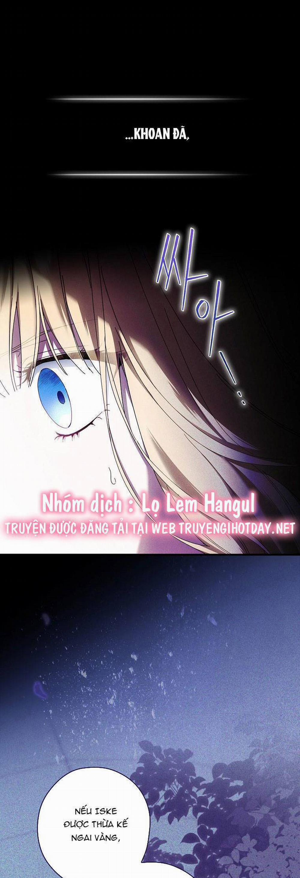 Phương Pháp Làm Chồng Hướng Về Phía Em 88 trang 24