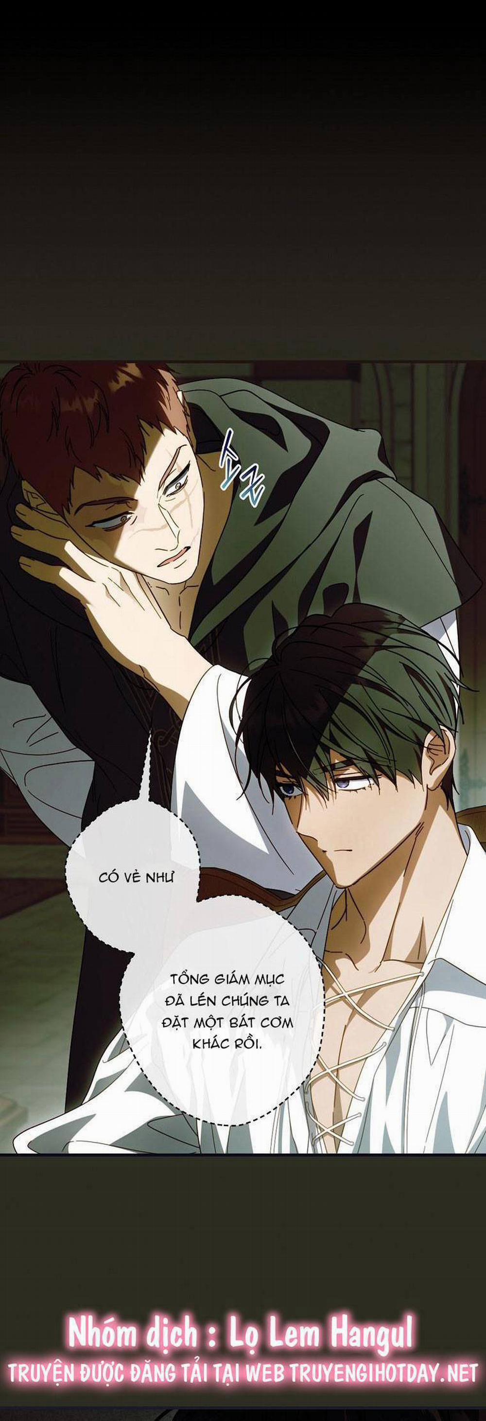 Phương Pháp Làm Chồng Hướng Về Phía Em 88 trang 30