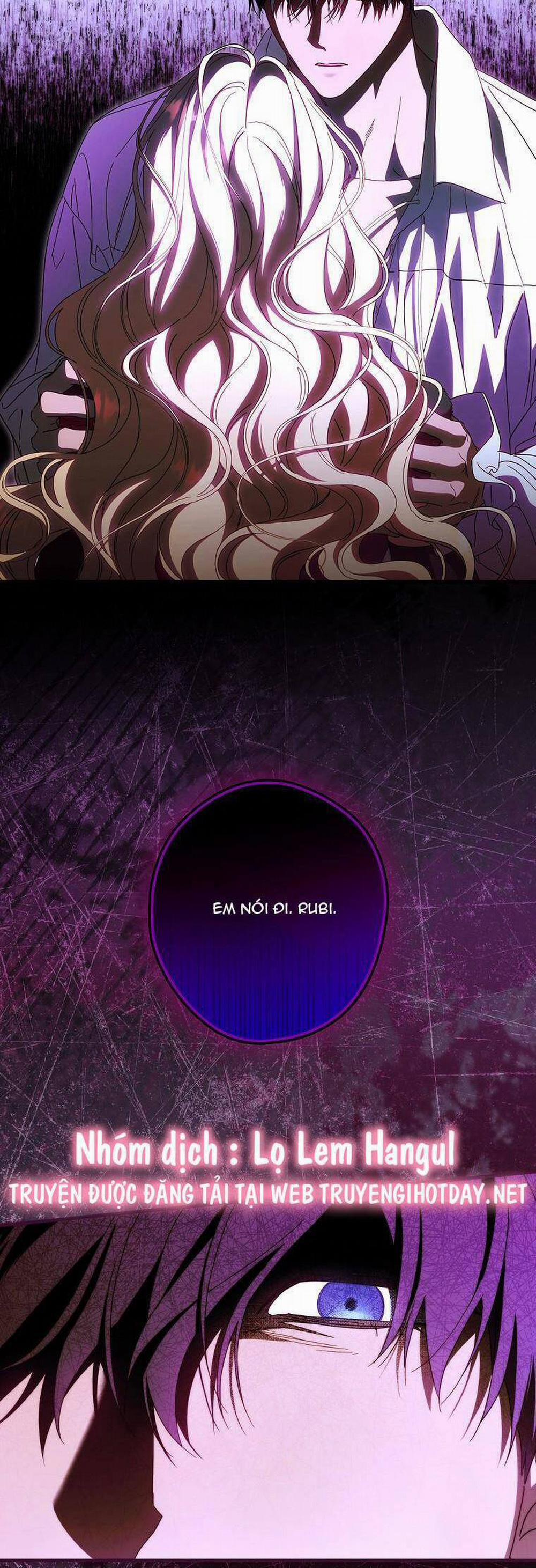 Phương Pháp Làm Chồng Hướng Về Phía Em 88 trang 37