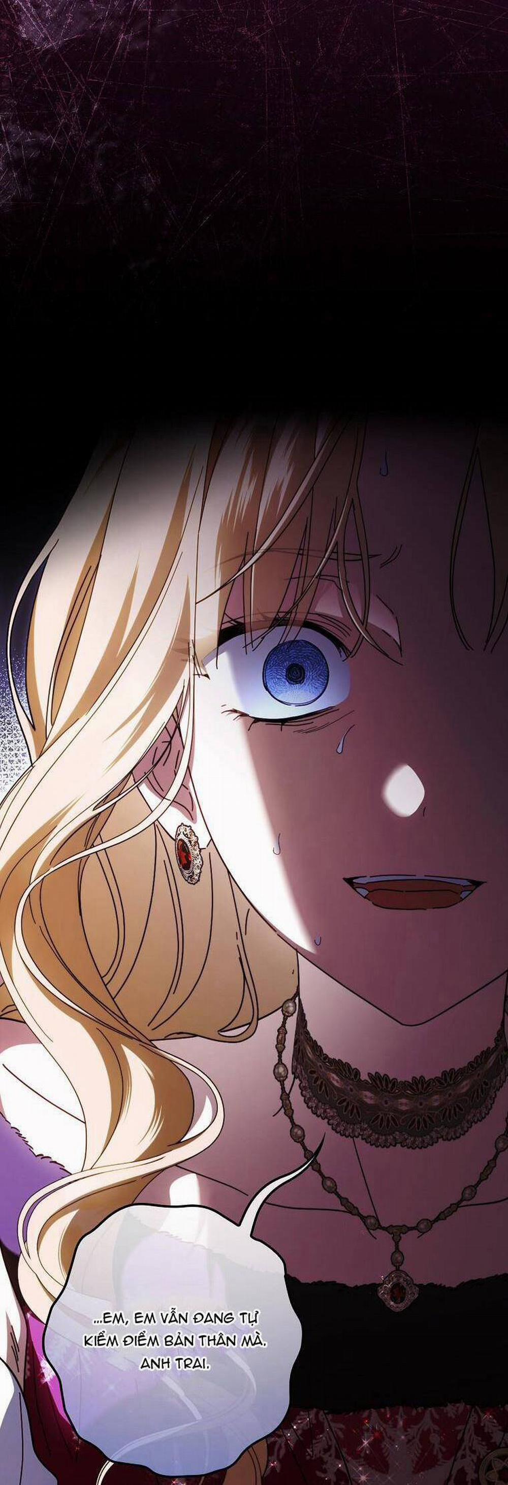 Phương Pháp Làm Chồng Hướng Về Phía Em 88 trang 38