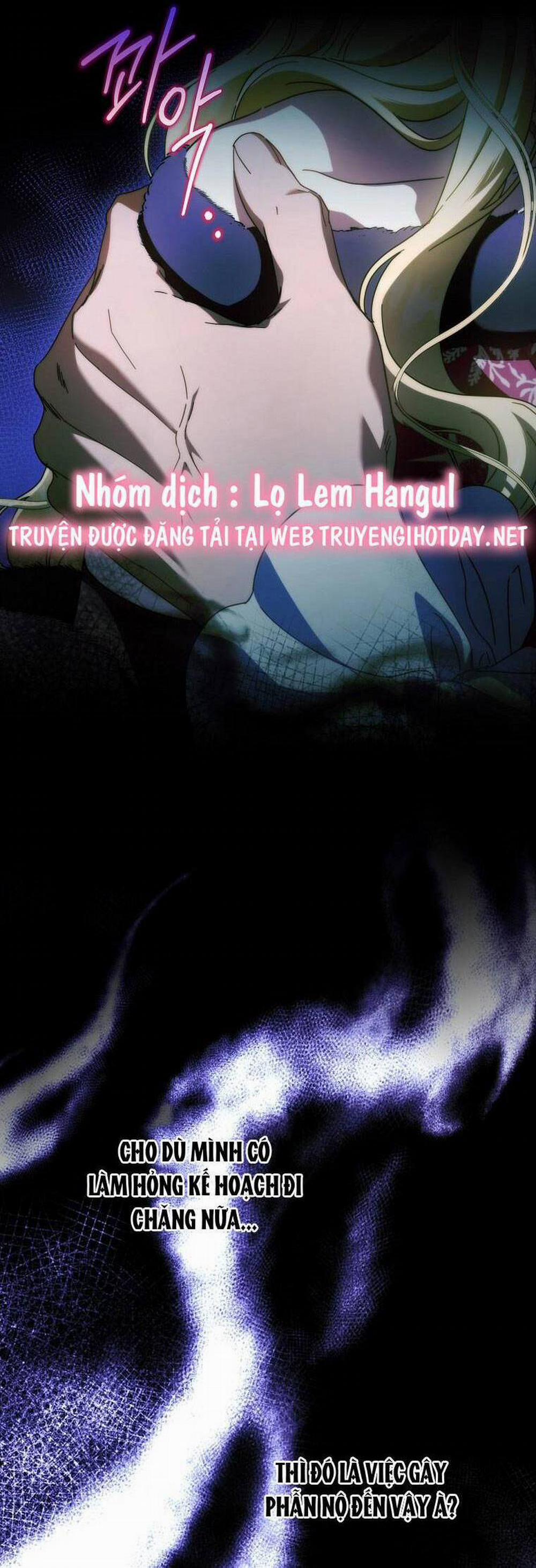 Phương Pháp Làm Chồng Hướng Về Phía Em 88 trang 41