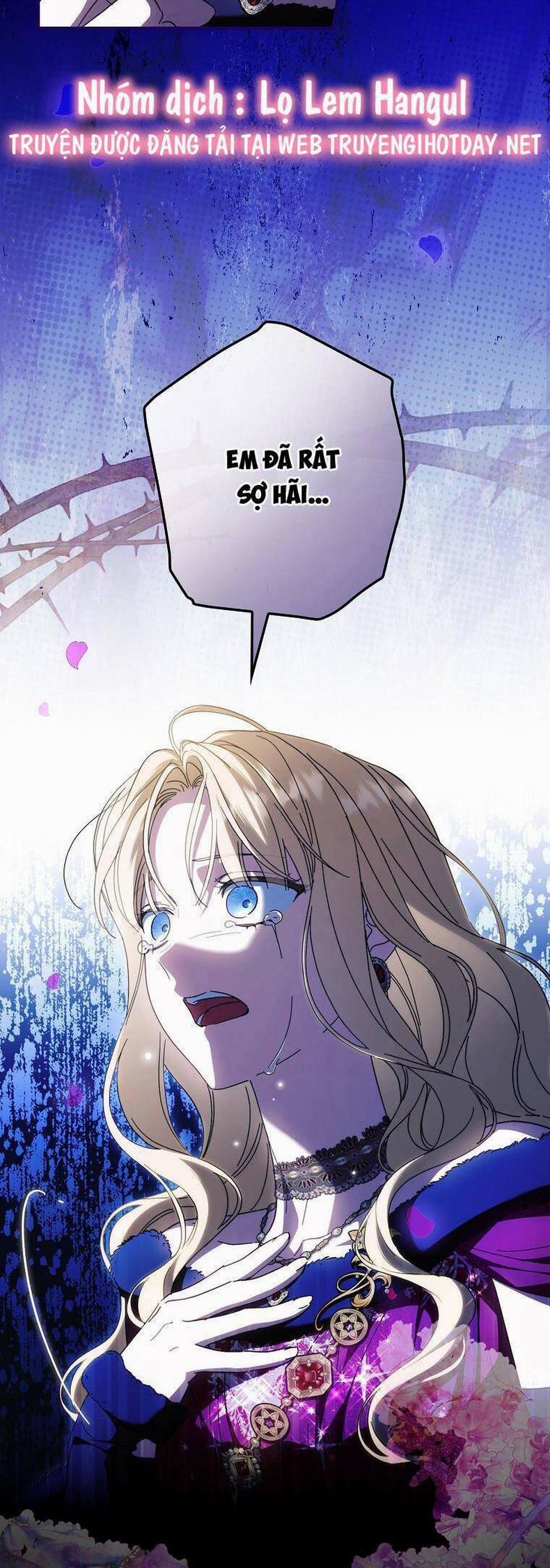 Phương Pháp Làm Chồng Hướng Về Phía Em 88 trang 47