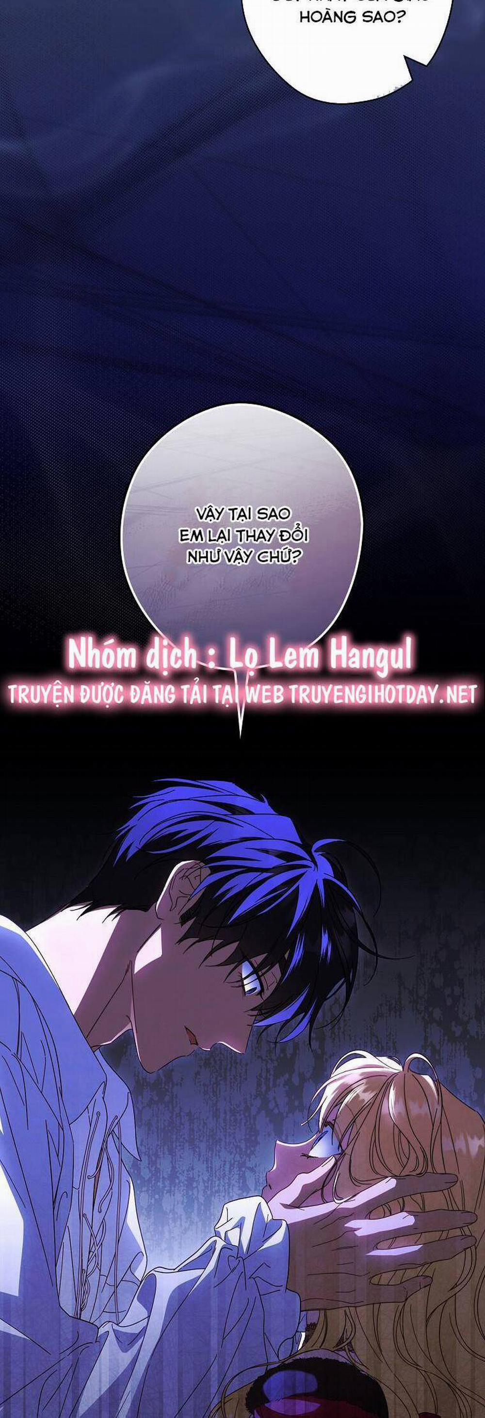 Phương Pháp Làm Chồng Hướng Về Phía Em 89.1 trang 11