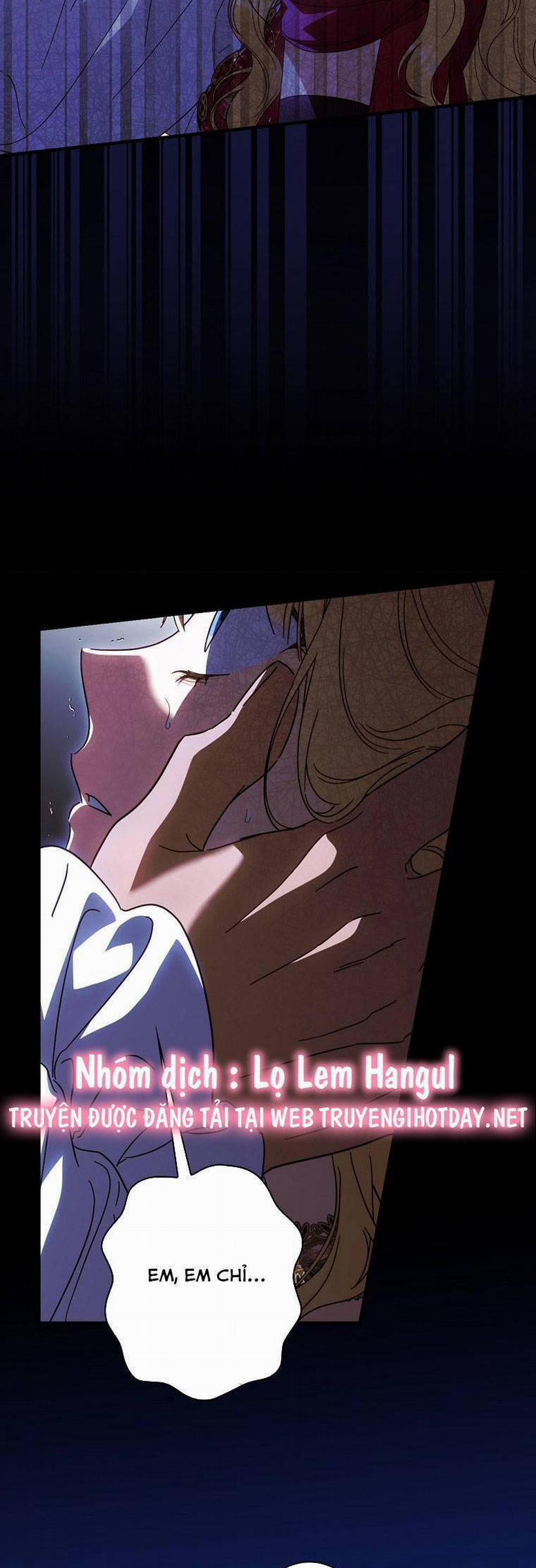 Phương Pháp Làm Chồng Hướng Về Phía Em 89.1 trang 12