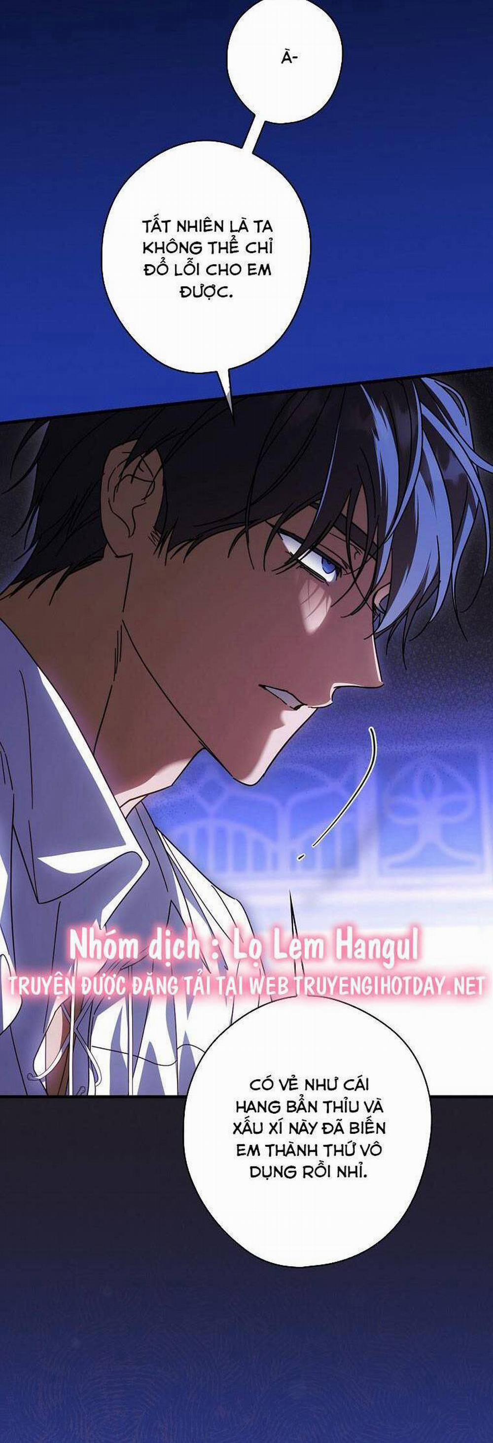 Phương Pháp Làm Chồng Hướng Về Phía Em 89.1 trang 13