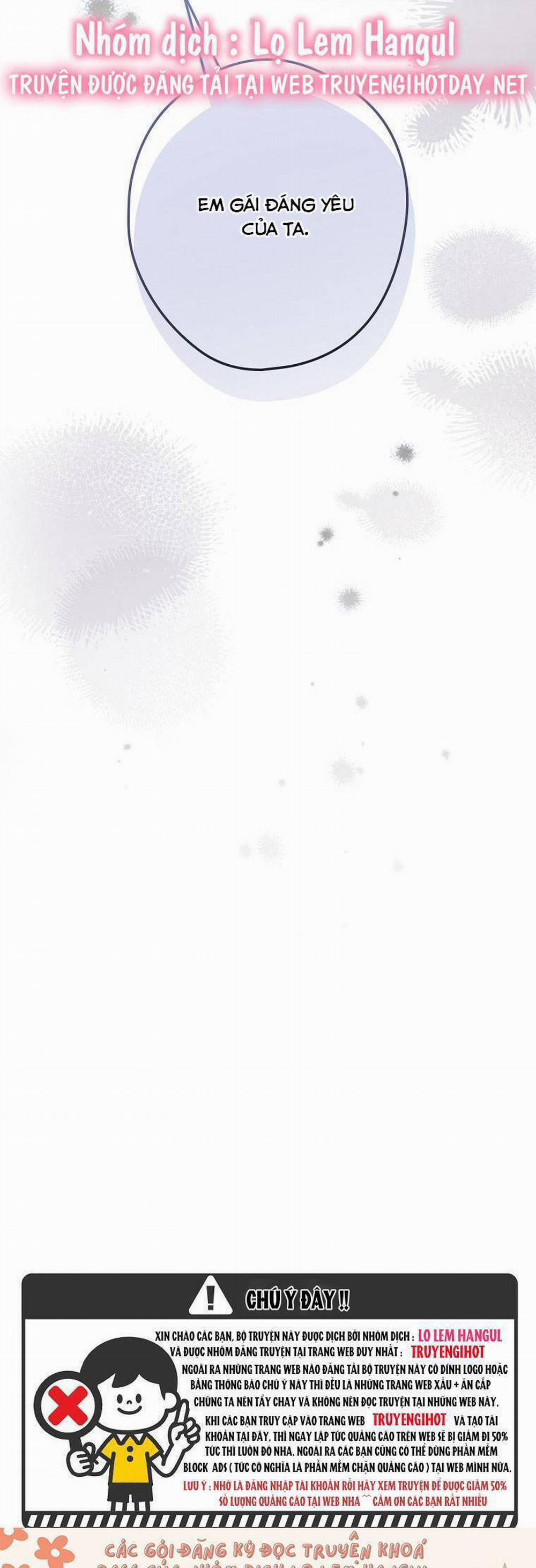 Phương Pháp Làm Chồng Hướng Về Phía Em 89.1 trang 15