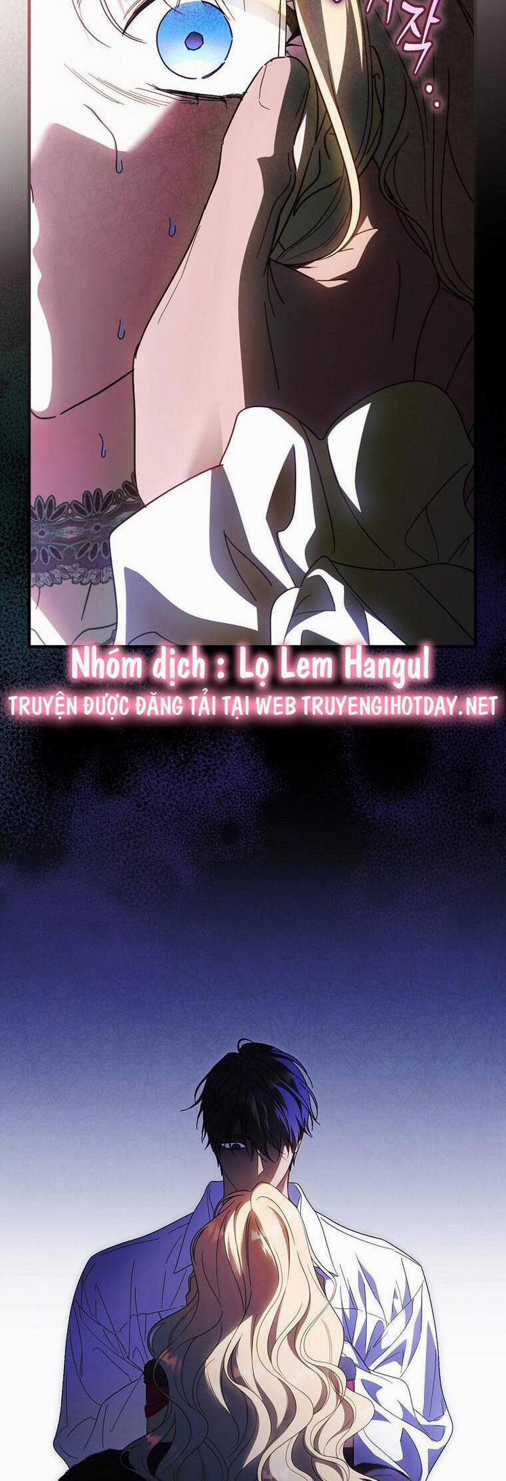 Phương Pháp Làm Chồng Hướng Về Phía Em 89.1 trang 17