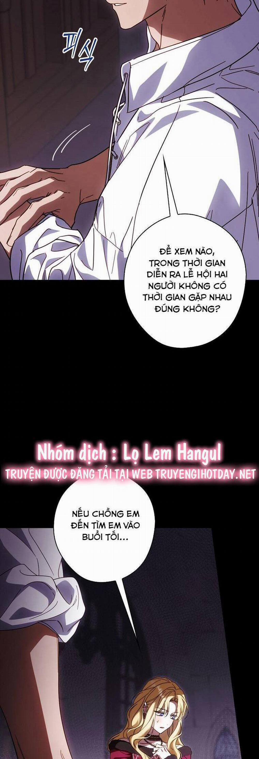 Phương Pháp Làm Chồng Hướng Về Phía Em 89.1 trang 22