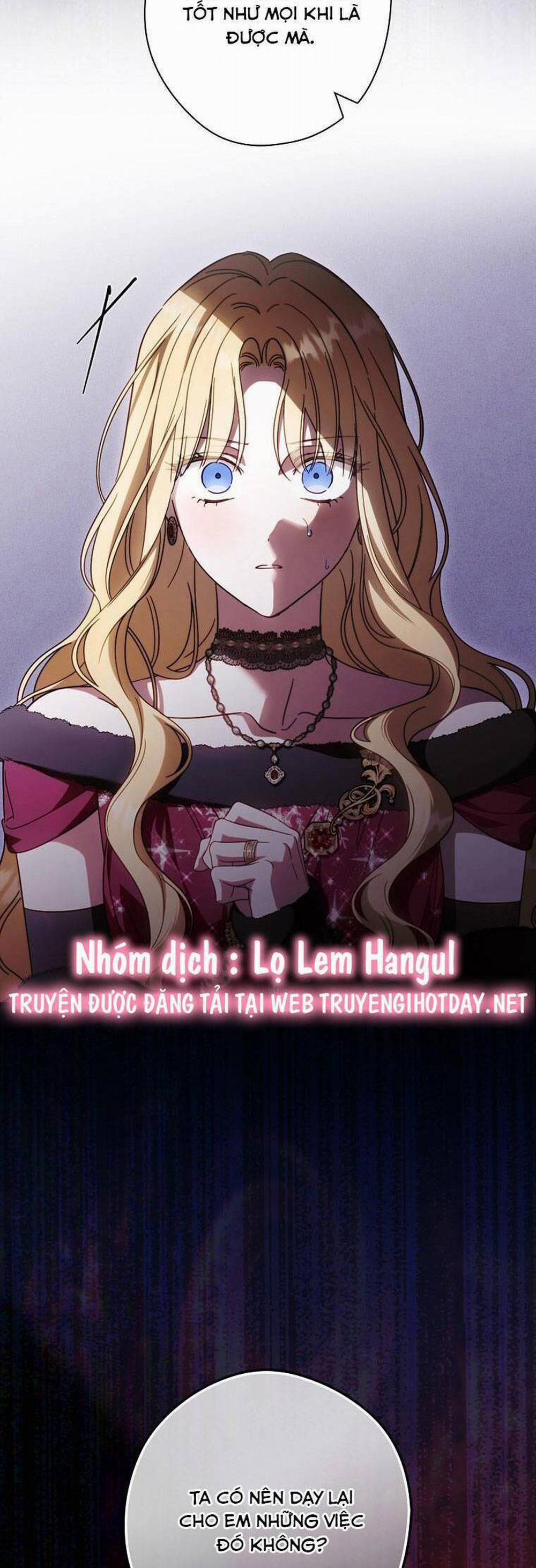 Phương Pháp Làm Chồng Hướng Về Phía Em 89.1 trang 25