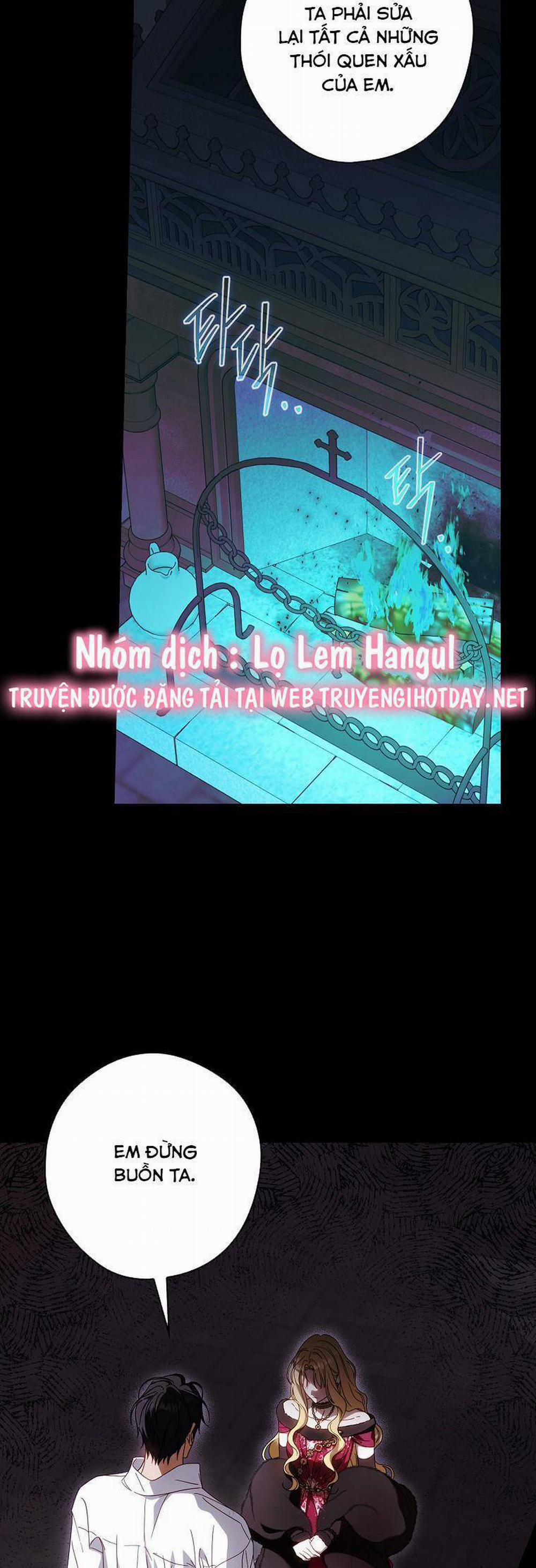 Phương Pháp Làm Chồng Hướng Về Phía Em 89.1 trang 27