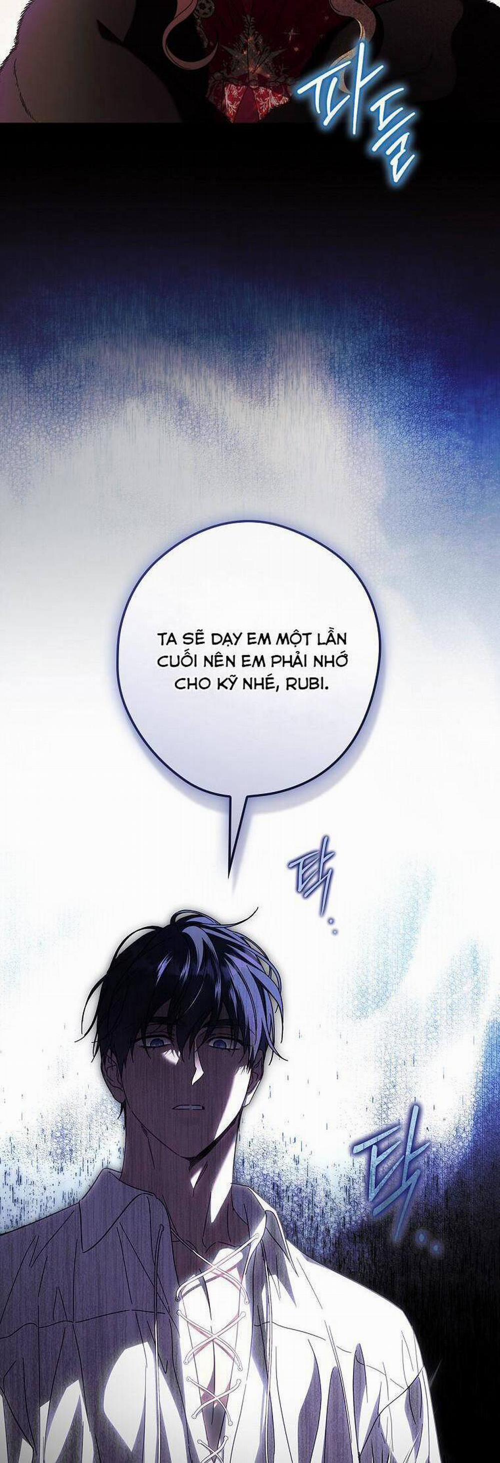 Phương Pháp Làm Chồng Hướng Về Phía Em 89.1 trang 29