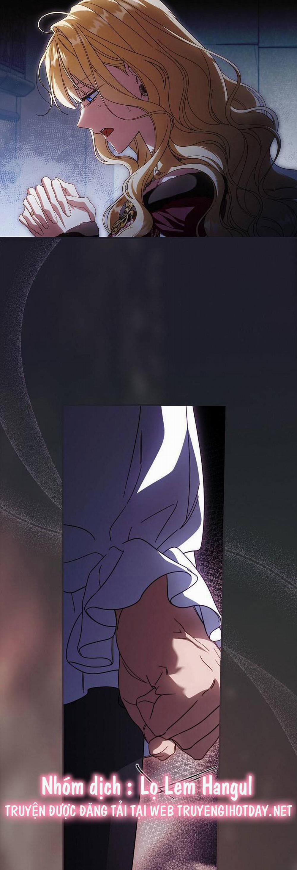 Phương Pháp Làm Chồng Hướng Về Phía Em 89.1 trang 3