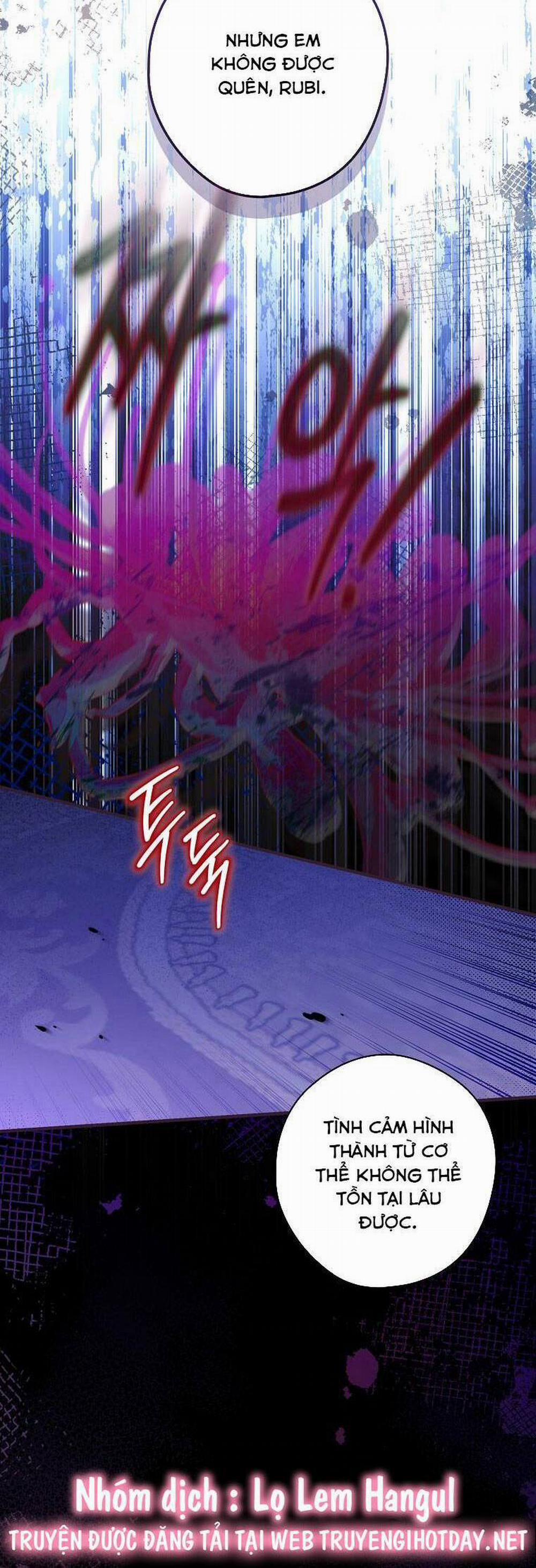 Phương Pháp Làm Chồng Hướng Về Phía Em 89.1 trang 32