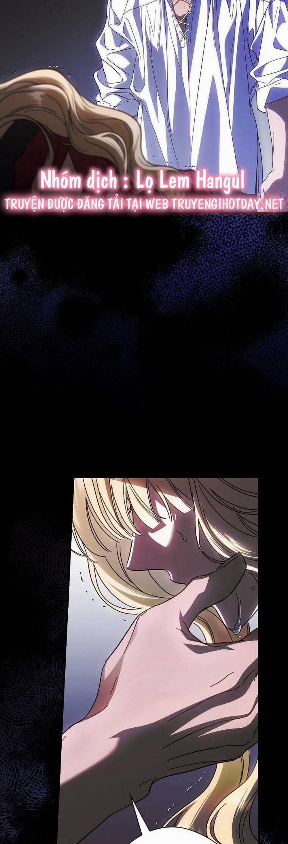 Phương Pháp Làm Chồng Hướng Về Phía Em 89.1 trang 34