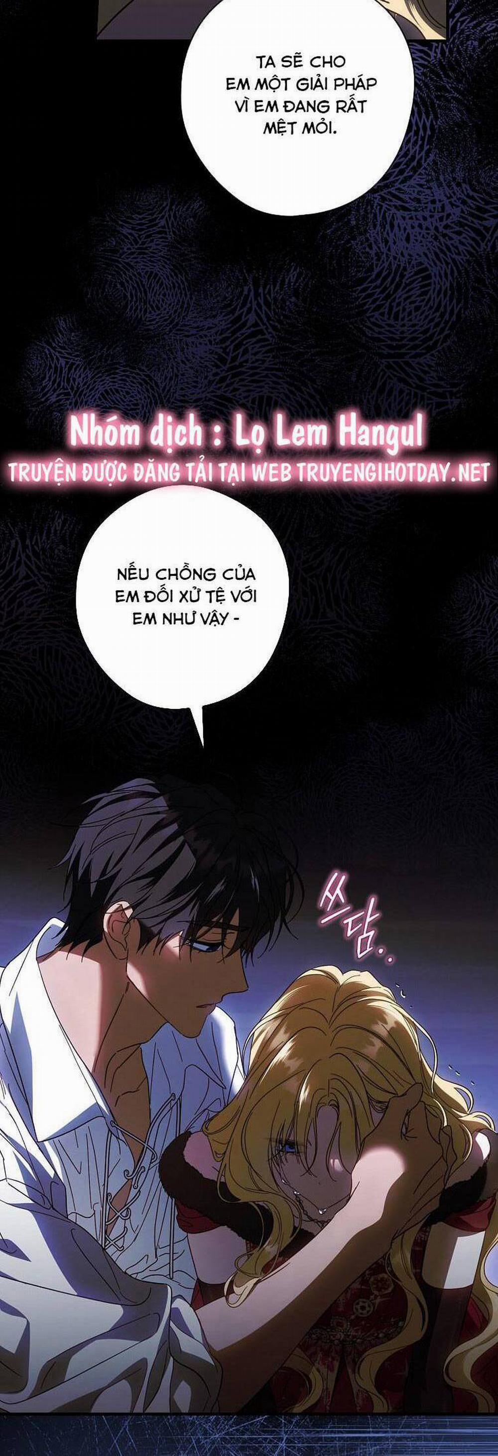 Phương Pháp Làm Chồng Hướng Về Phía Em 89.1 trang 35