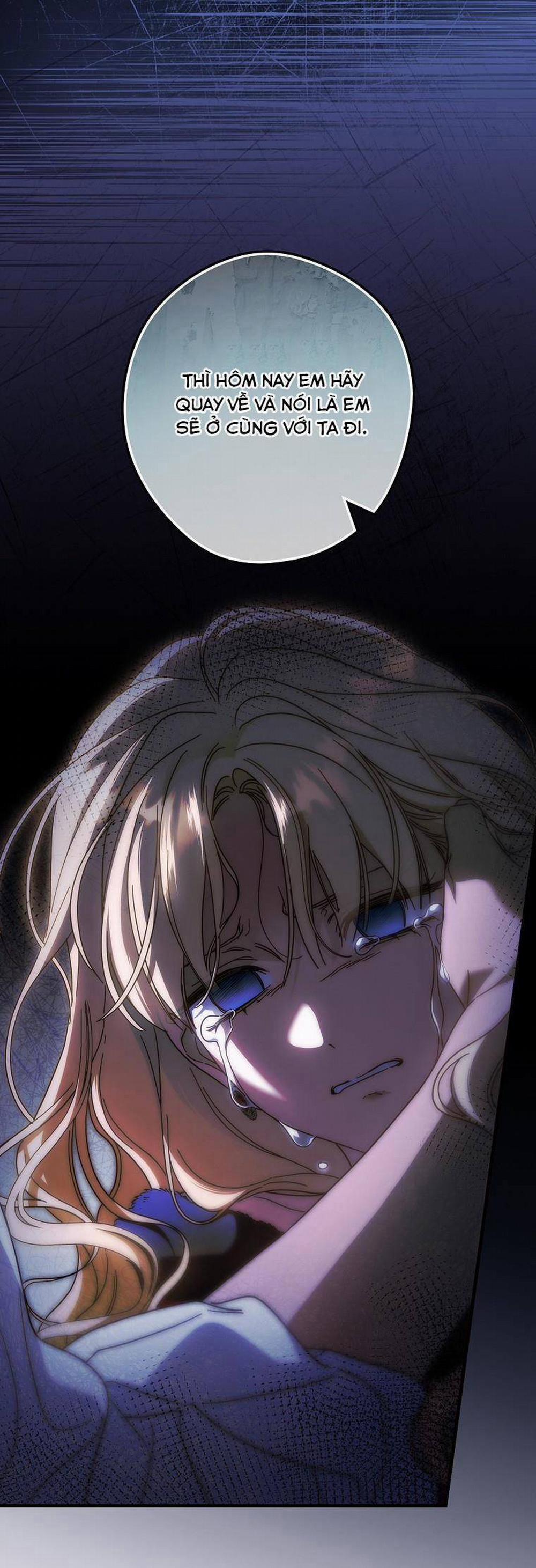 Phương Pháp Làm Chồng Hướng Về Phía Em 89.1 trang 36