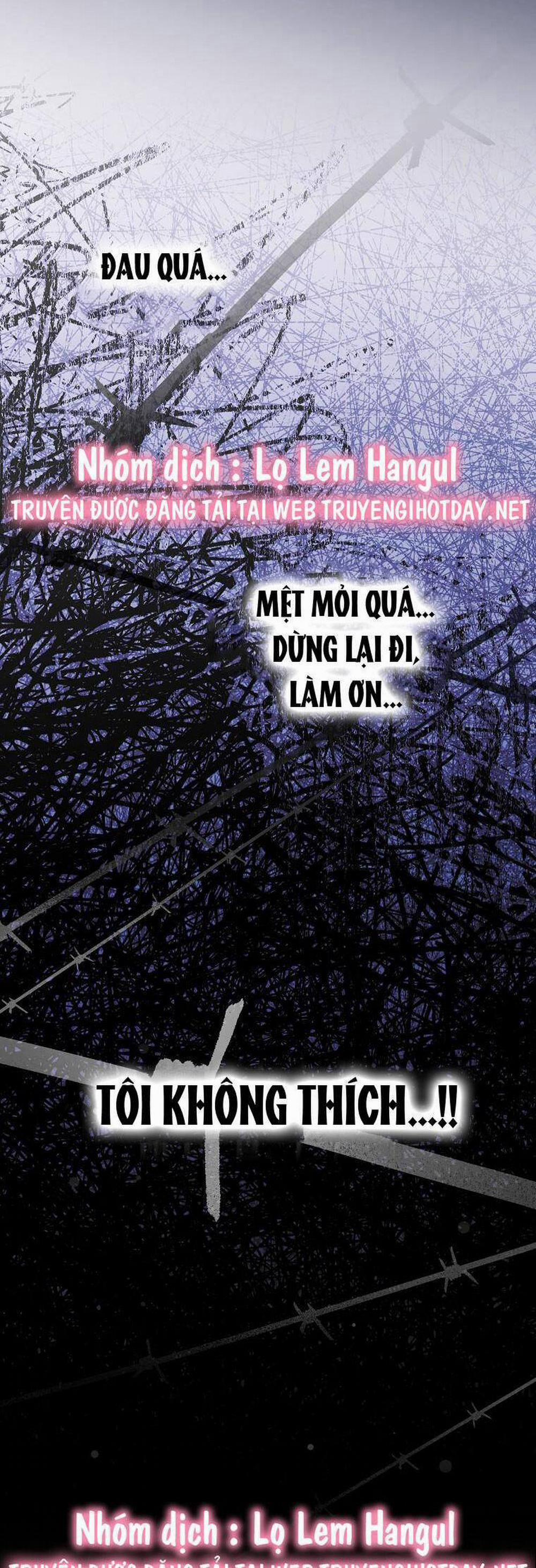 Phương Pháp Làm Chồng Hướng Về Phía Em 89.1 trang 37