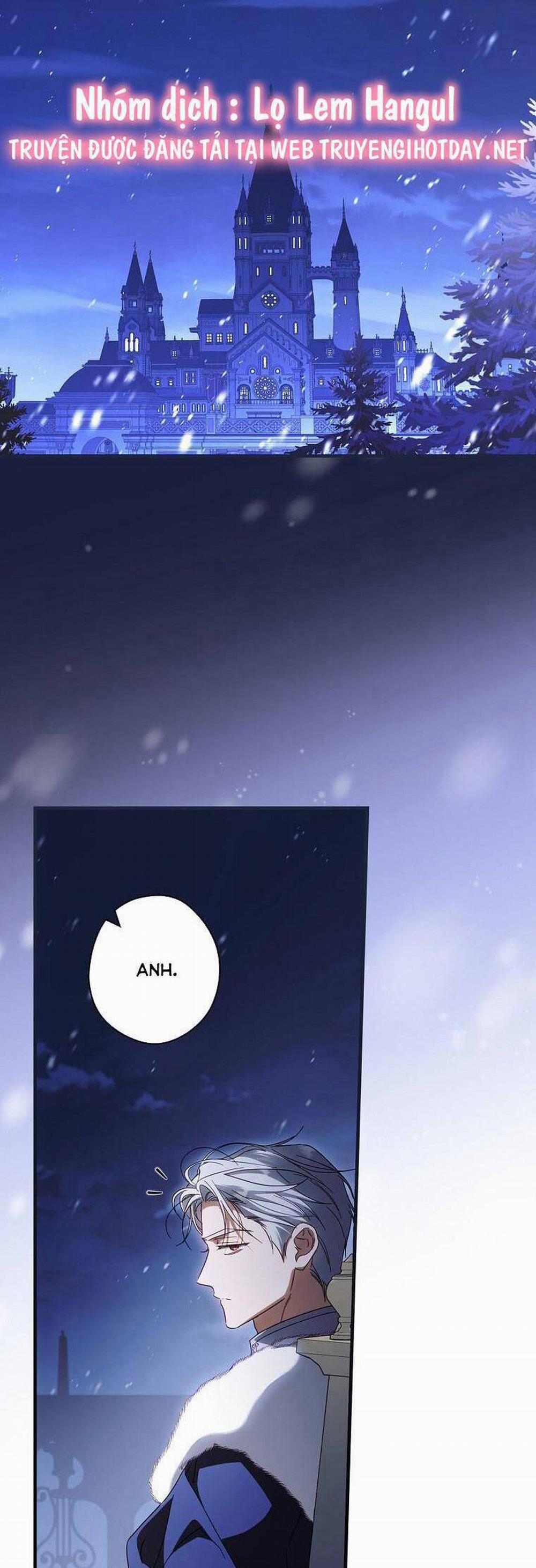 Phương Pháp Làm Chồng Hướng Về Phía Em 89.1 trang 43