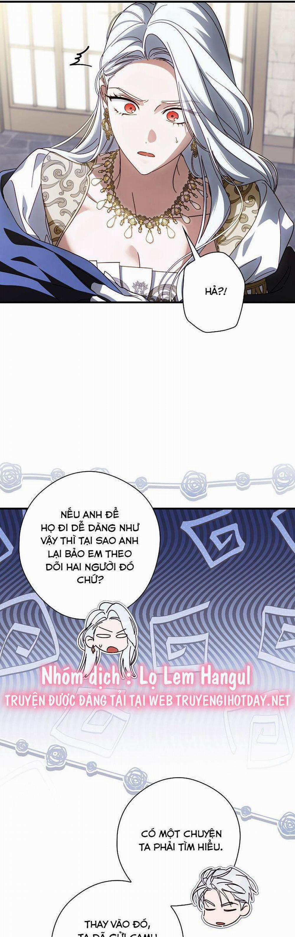 Phương Pháp Làm Chồng Hướng Về Phía Em 89.1 trang 45