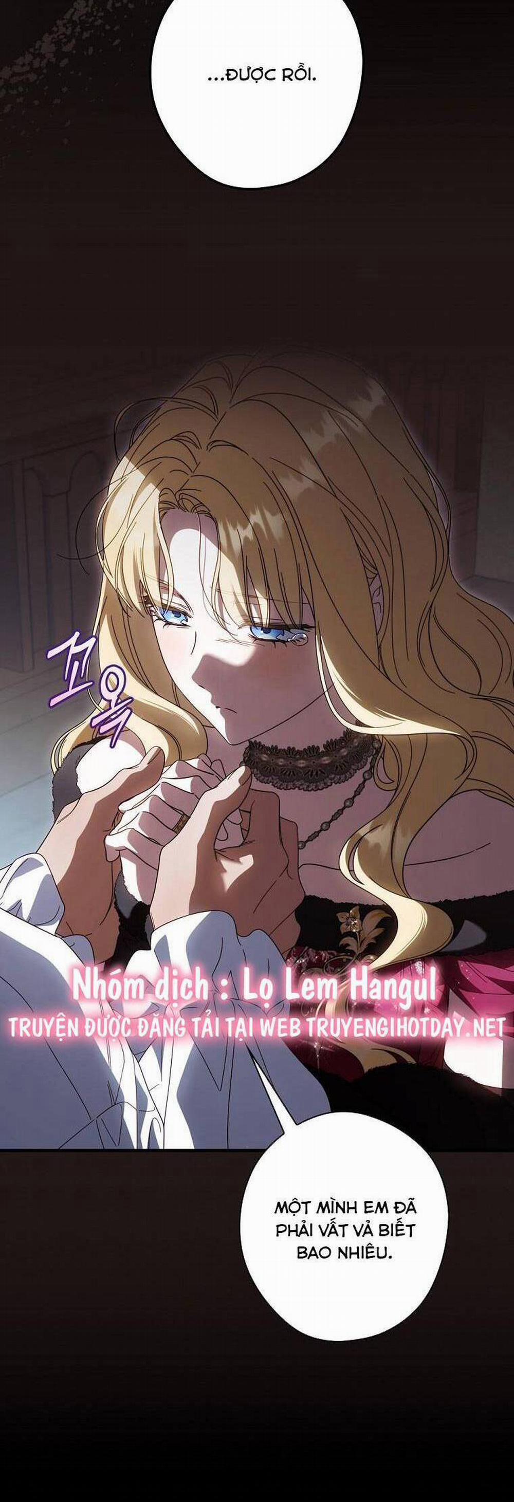 Phương Pháp Làm Chồng Hướng Về Phía Em 89.1 trang 5