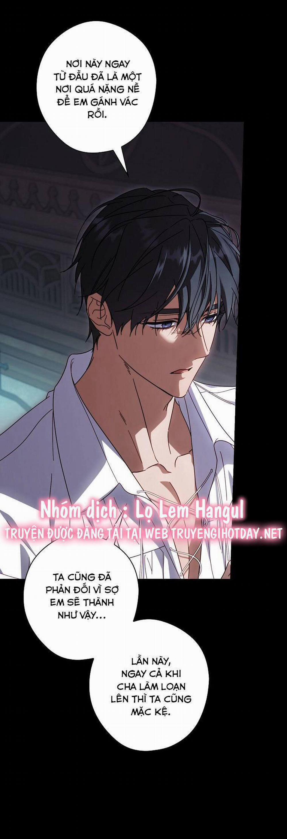 Phương Pháp Làm Chồng Hướng Về Phía Em 89.1 trang 6