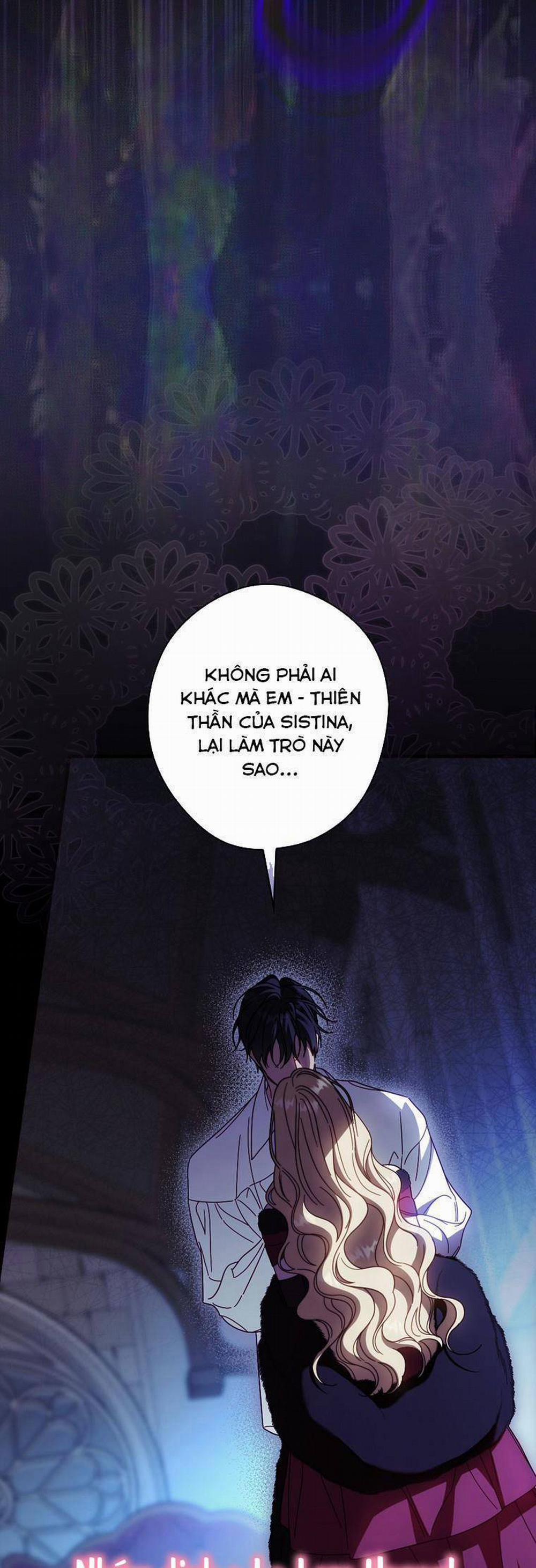 Phương Pháp Làm Chồng Hướng Về Phía Em 89.1 trang 9