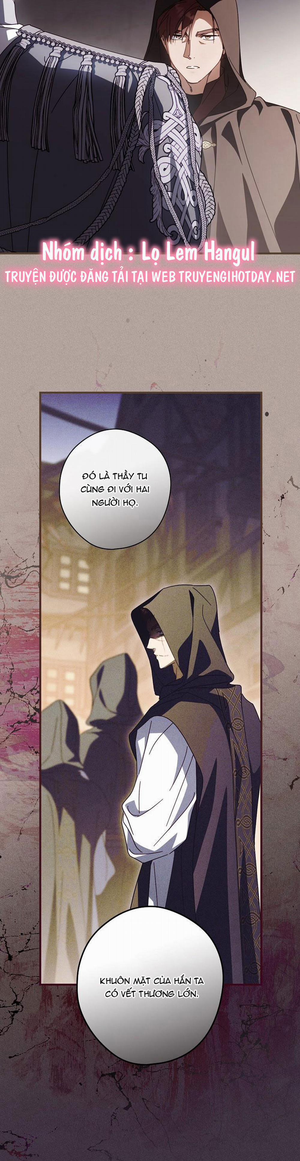 Phương Pháp Làm Chồng Hướng Về Phía Em 90.2 trang 0