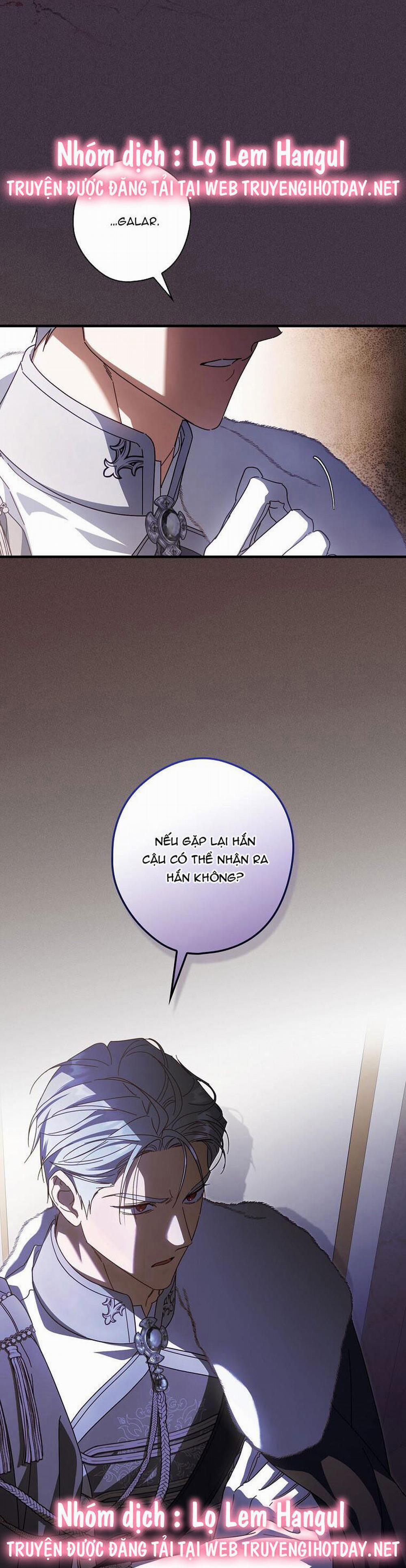 Phương Pháp Làm Chồng Hướng Về Phía Em 90.2 trang 1