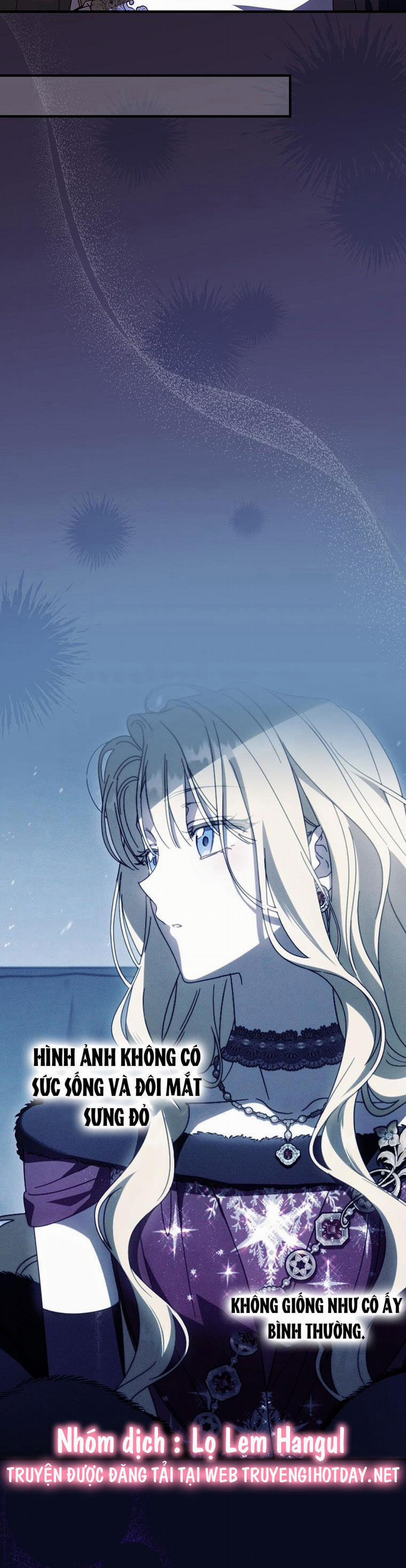 Phương Pháp Làm Chồng Hướng Về Phía Em 90.2 trang 2