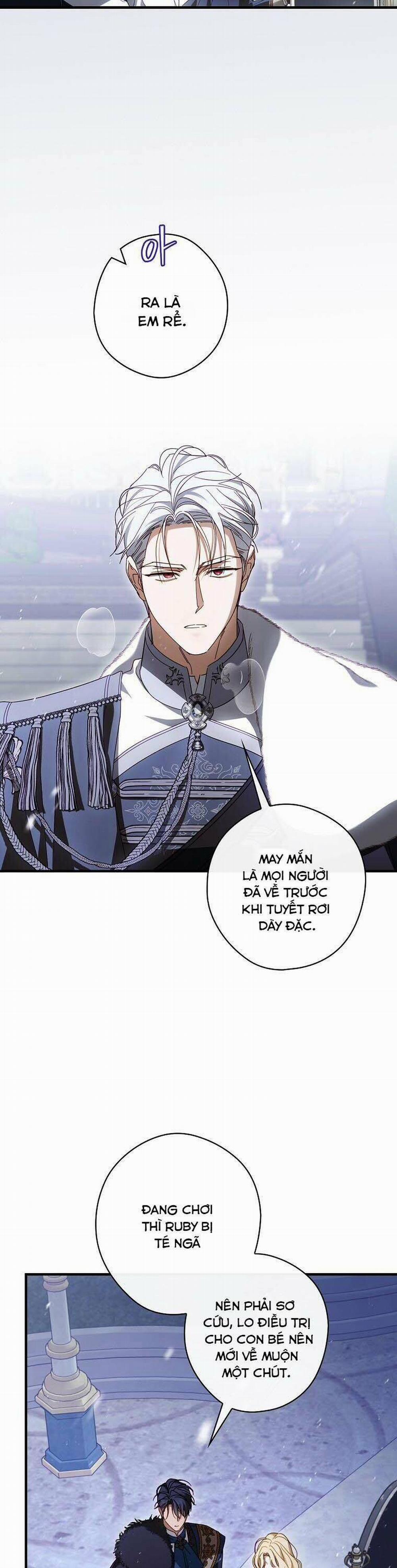 Phương Pháp Làm Chồng Hướng Về Phía Em 90 trang 1