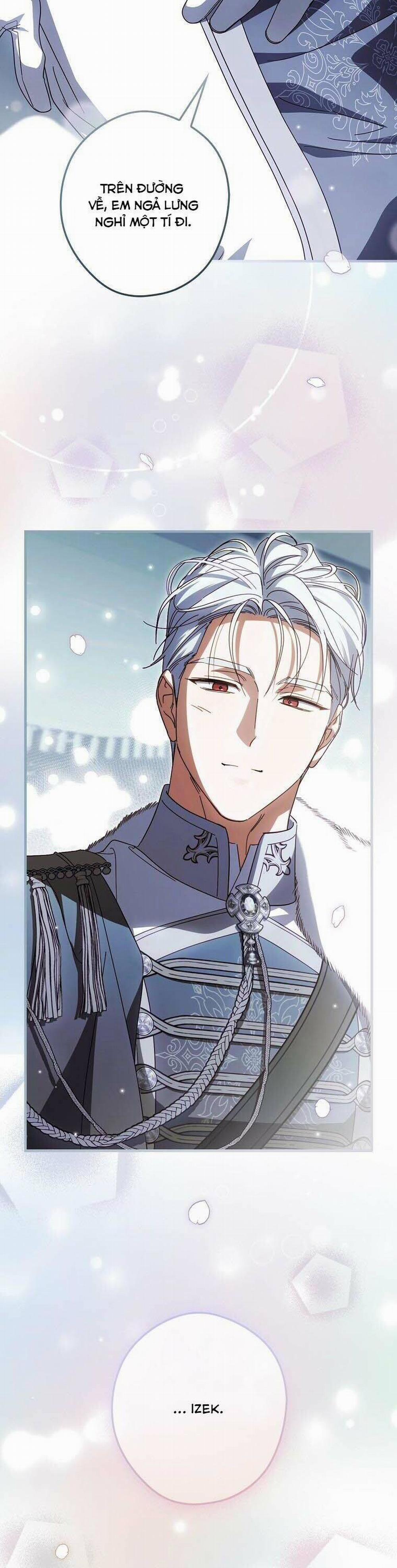 Phương Pháp Làm Chồng Hướng Về Phía Em 90 trang 13