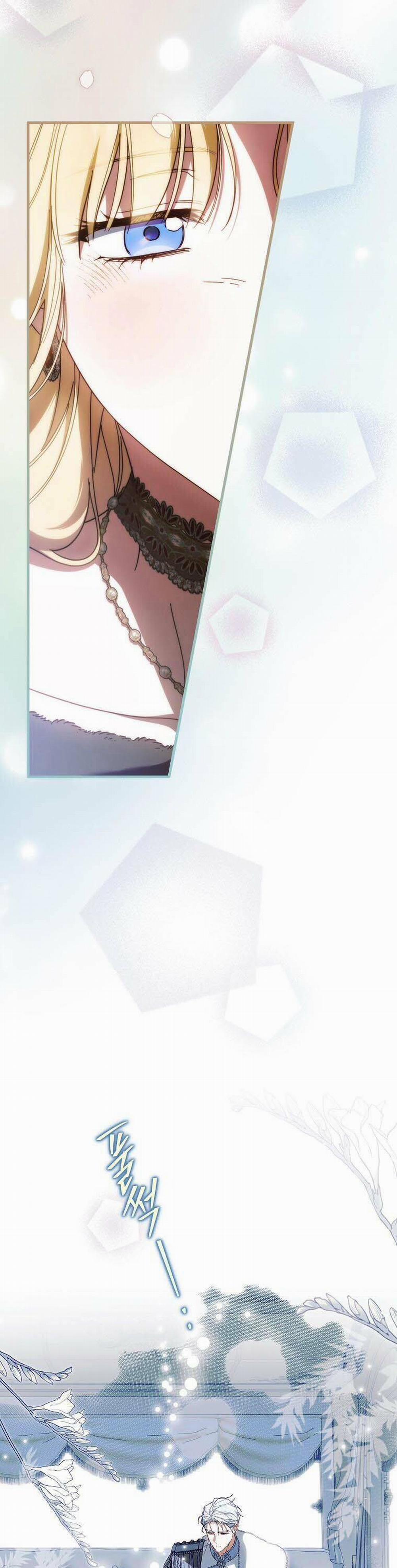 Phương Pháp Làm Chồng Hướng Về Phía Em 90 trang 14