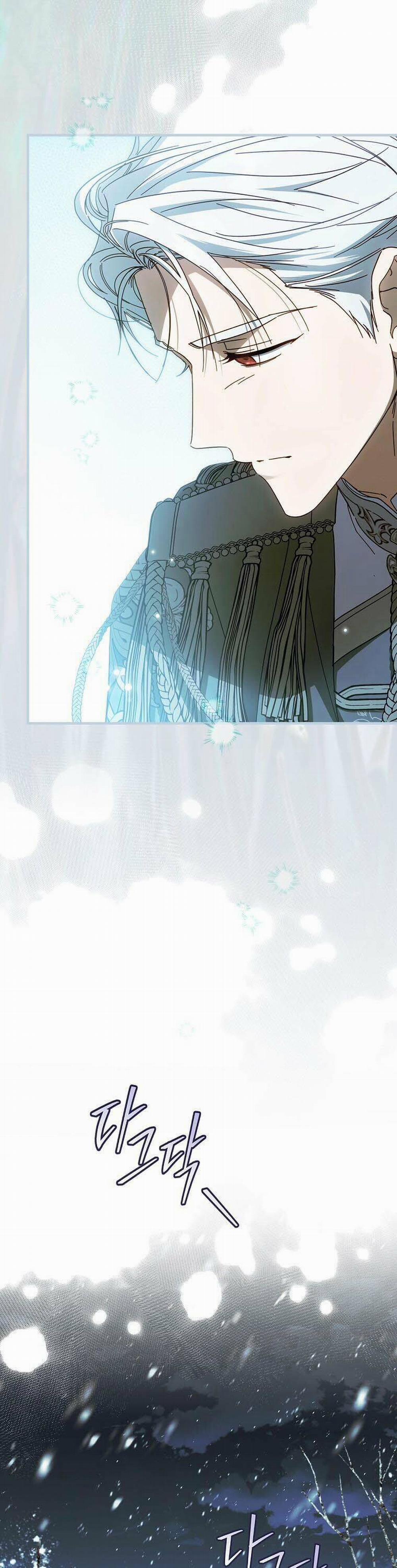 Phương Pháp Làm Chồng Hướng Về Phía Em 90 trang 16