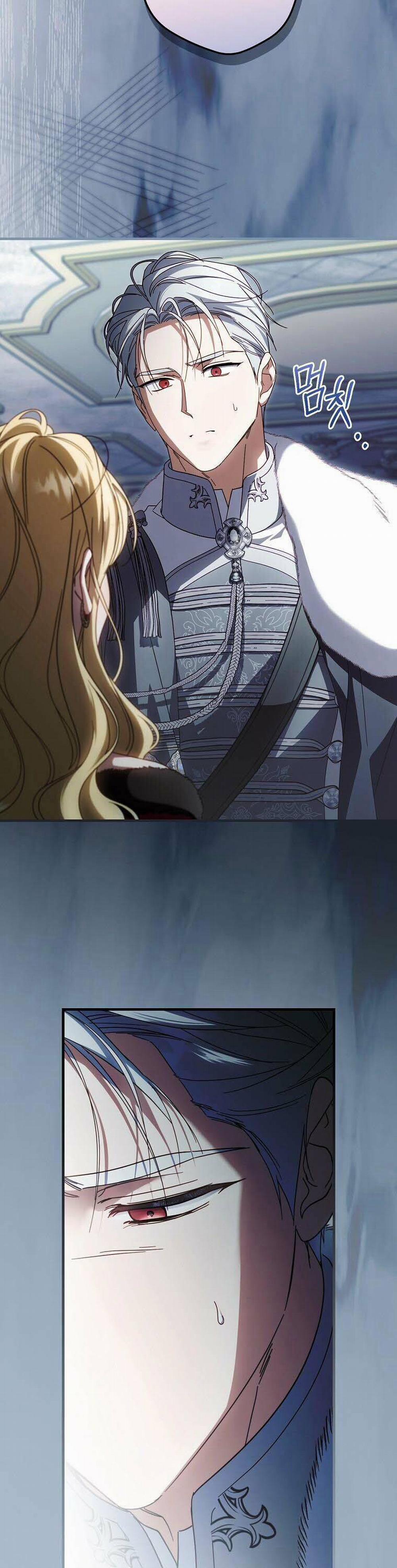 Phương Pháp Làm Chồng Hướng Về Phía Em 90 trang 20